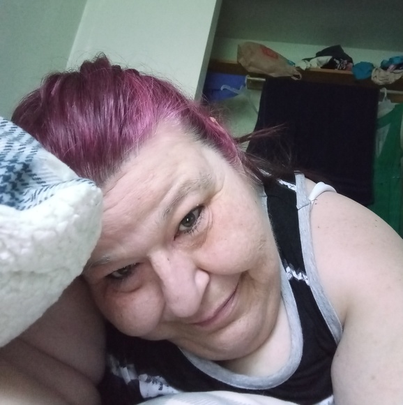 Meet your Posher, Gail - Picture 1 of 1